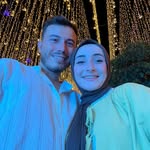 Tarkan Doğancı - @tarkan_doganci - Instagram