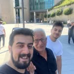 Tarkandoğan - @tarkandogan99 - Instagram