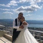 Tevfik Tarkan DOĞAN - @dogan_tt06 - Instagram