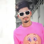 🐼 𝕋𝔸ℝ𝕂𝔼𝕊ℍ ℙ𝔸𝕋𝔼𝕃 ✨ - @_tarkesh_patel_190220_0_0_ - Instagram