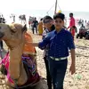 Ankita Tarkesh Patel - @ankitatarkeshpate - TikTok