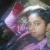 ankush patel - @tarkeshwarpatel3 - TikTok