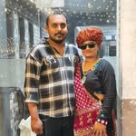 Patel Tarkesh - @tarkesh_patel_2814 - Instagram