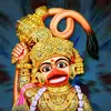 Patel Tarkesh - @pateltarkesh - TikTok