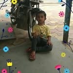 Shivam Patel - @tarkesh.patel.18 - Instagram
