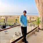 TARKESH  PATEL360 - @dj__t_a_r_k_e_s_h_ - Instagram
