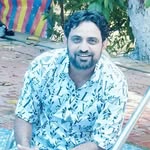 Tarkesh Chhatrola - @tarkesh_patel - Instagram