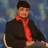 Tarkesh KaPatel - @tarkeshkapatel - TikTok