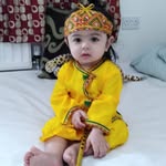 Tarkesh Kasundra - @tarkesh_patel_1844 - Instagram