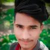 Tarkesh Patel463 - @tarkeshpatel0 - TikTok
