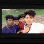 Tarkesh Patel - @tarkesh3896 - Instagram