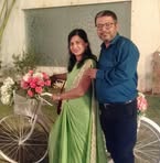 Tarkesh Patel - Facebook