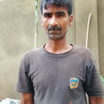 Tarkesh Patel - Facebook