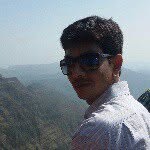 Tarkesh patel - @pateltarkesh - Instagram