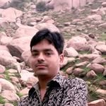 Tarkesh Patel - @patel_tarkesh - Instagram