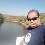 Tarkesh Patel - @tarkeshp - Instagram