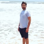 Tarkesh Patel - @tarkeshpatel_tp - Instagram