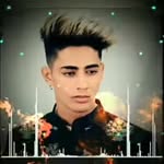 tarkesh patel - @tarkesh7593 - Instagram