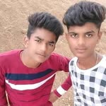 Tarkesh Patel - @tarkesh.patel.7545 - Instagram