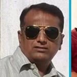 Tarkesh Patel - @tarkesh.patel.169 - Instagram