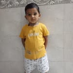 tarkesh patel - @tarkeshpatel2943 - Instagram