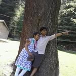 Tarkesh Patel - @tarkesh.patel.9 - Instagram