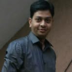 Tarkesh Patel - Facebook