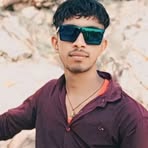 Tarkesh Patel - Facebook