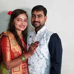 Tarkesh Patel - @tarkesh.patel - Instagram