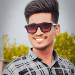 Tarkesh Patel - @tarkesh__patel__ak_47_ - Instagram