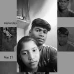Tarkesh Patel - @tarkesh996 - Instagram
