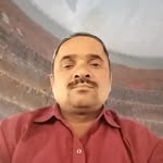 Tarkesh Patel - @ajit_patel_76 - Instagram
