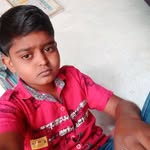 Tarkesh Patel - @tameshwarpatel732 - Instagram