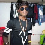 Tarkesh Patel - @tarkesh_parel - Instagram