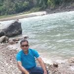 Tarkesh Patel - @tarkesh5887 - Instagram