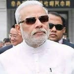 Tarkesh Patel - @ptarkesh - Instagram