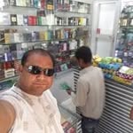 Tarkesh Patel - @tarkeshpatel3780 - Instagram