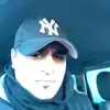 Tarkesh Patel - @tarkesh.patel - TikTok