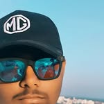 Tarkesh Patel - @tarkesh__patel_9094 - Instagram