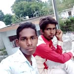 Tarkesh Patel - @tarkeshpatel2002 - Instagram