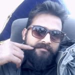 Tarkesh Patel - @tarkeshpatel - Instagram