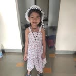 Tarkesh Patel - Facebook