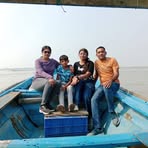Tarkesh Patel - Facebook