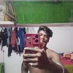 𝙏𝘼𝙍𝙆𝙀𝙎𝙃 𝙋𝘼𝙏𝙀𝙇 - @tarkesh_patel_88 - Instagram