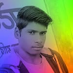 tarkesh patel - @tarkesh233 - Instagram