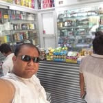 tarkesh patel - @tarkeshpatel934 - Instagram