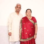 Tarkesh Patel - @tarkesh.patel1 - Instagram