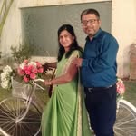 Tarkesh Patel - @tarkesh.patel.10 - Instagram