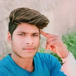 Tarkesh Patel - @tarkesh8521 - Instagram