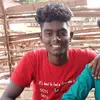 Tarkesh patel - @tarkeshpatel420 - TikTok